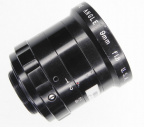 century_9_1.8_c5962